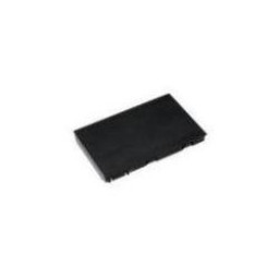 BATERIA LI-ION 12CELDAS 8800MAH