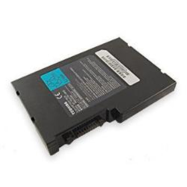 BATERIA LI-ION 9CELDAS 6000MAH BATERIA LI-ION 9CELDAS 6000MAH