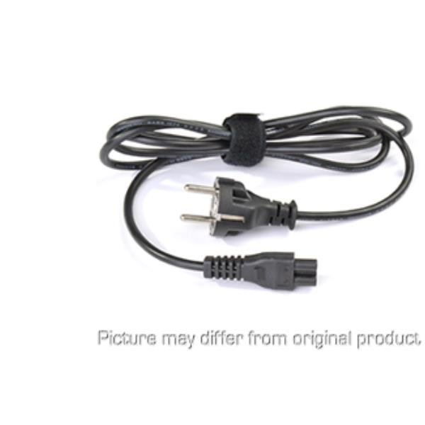 EUROCABLE 3 PINES (2 0 M)