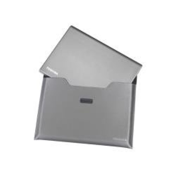 TOSHIBA ULTRABOOK SLEEVE Z50 TOSHIBA ULTRABOOK SLEEVE Z50