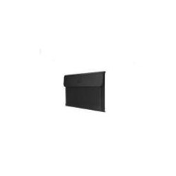FUNDA ULTRABOOK 12.5 ( U920T)