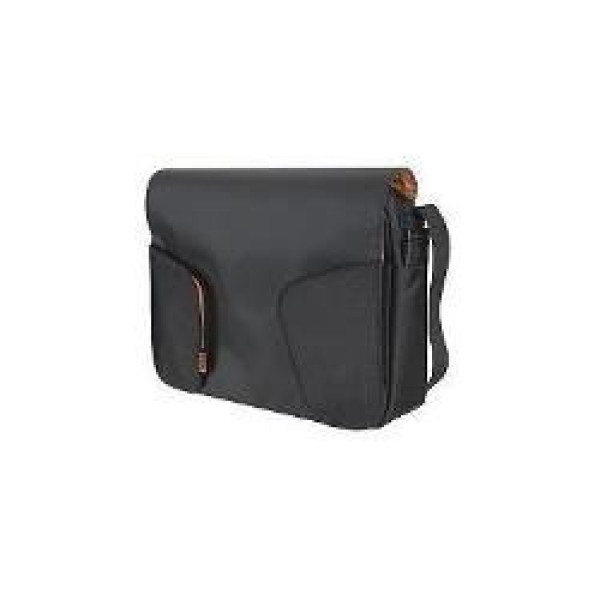 BANDOLERA SERIE CORACE 16