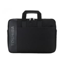 MALETIN TOSHIBA B214 13 /14