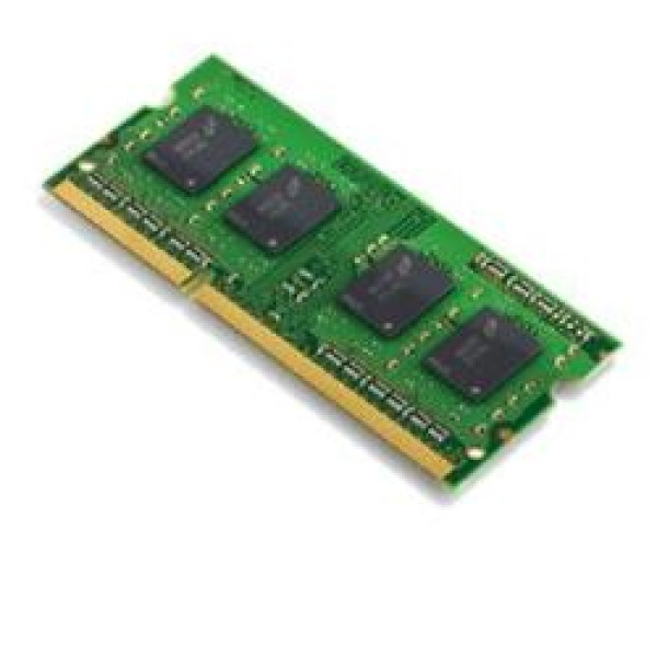 DIMM 2GB PC3 DDR3-1333 DIMM 2GB PC3 DDR3-1333