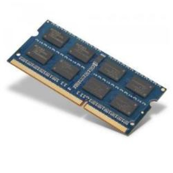 DIMM 2GB DDR3 C850 C855 L850 P850 DIMM 2GB DDR3 C850 C855 L850 P850