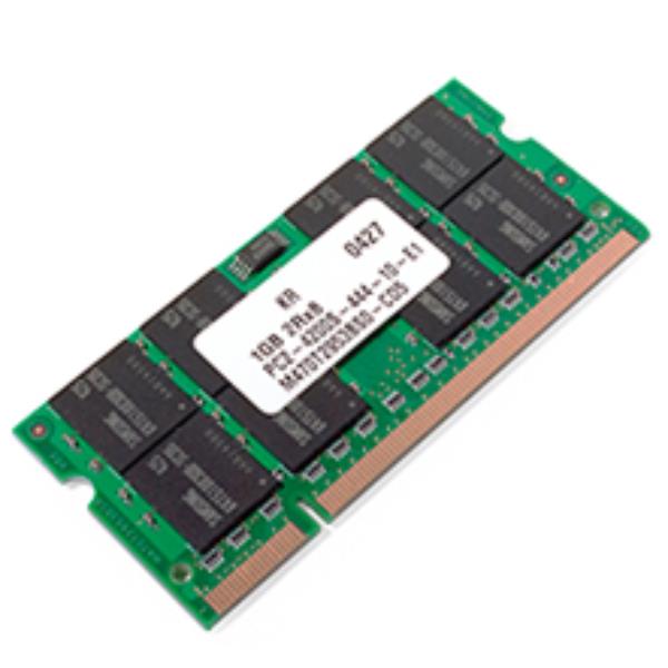 8GB DDR4 3200 M DULO DE MEMORIA