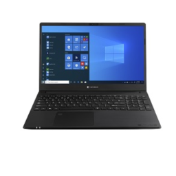 SAT PRO L50-G-1EF I5 8/512 15 W10P