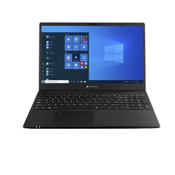 SATP L50-G-132 I5 8 256 15 W10P SATP L50-G-132 I5 8 256 15 W10P