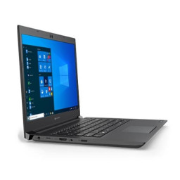 TECRA A40-G-123 I5 8/256 14 W10P