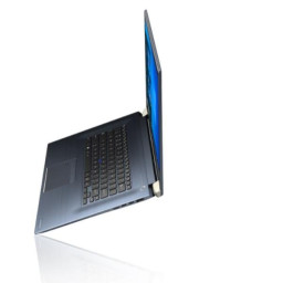 PORT X50-G-120 I5-10210U 8/512 W10P
