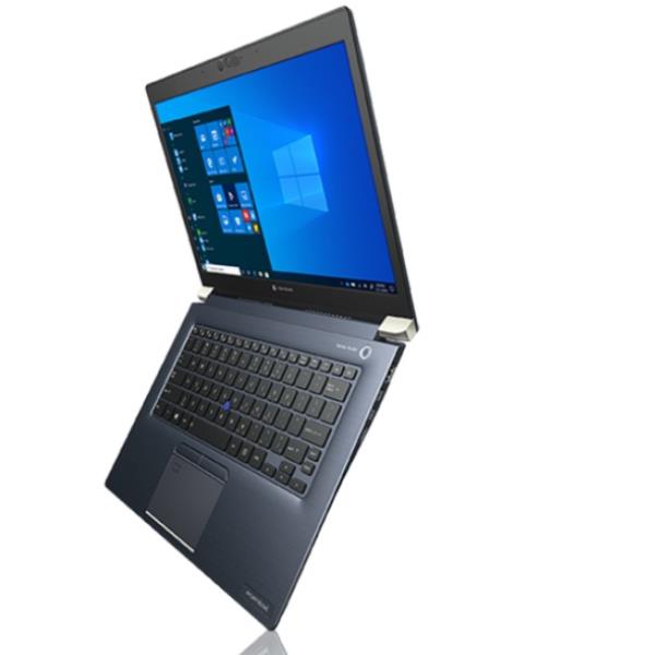 X30-G-11T I7-10510U 16/512 13 W10P X30-G-11T I7-10510U 16/512 13 W10P