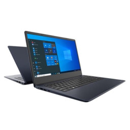 SATP C40-H-101 I5 8/256 14 W10P