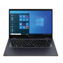 PORTEGE X30L-J-130 I5 8/256 13 W10P