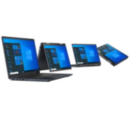 PORTE X30W-J-10P I5 16/512 13T W10P