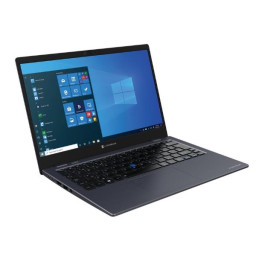 PORTEG X30L-J-131 I5 16/512 13 W10P