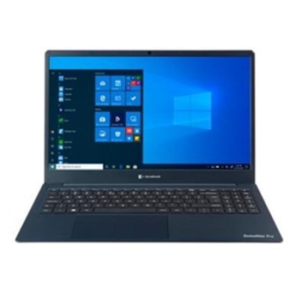 SATP C50-G-10R I7-10510U 8 256 W10P SATP C50-G-10R I7-10510U 8 256 W10P