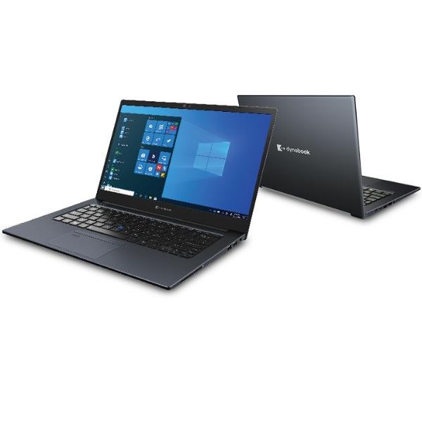 PORTEG X40-J-13T I7 16/512 14 W10P PORTEG X40-J-13T I7 16/512 14 W10P