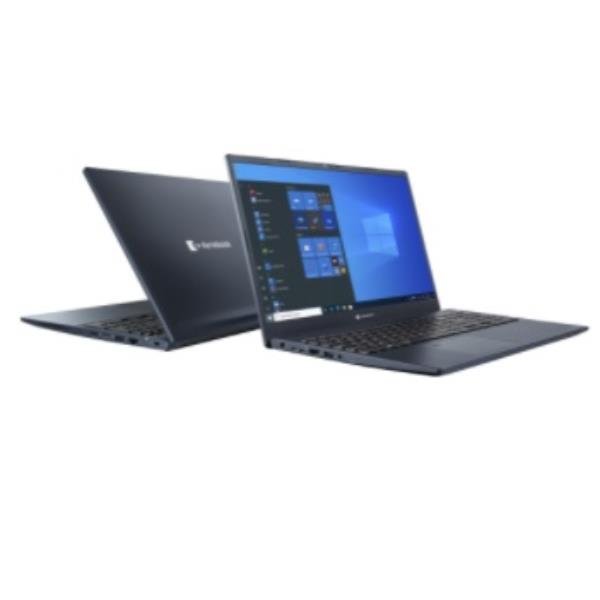 TECRA A50-J-13W I7 16/512 15 W10P TECRA A50-J-13W I7 16/512 15 W10P