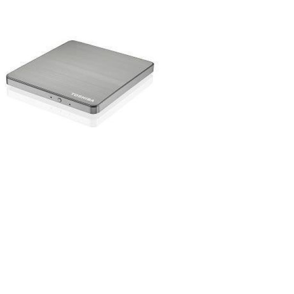 USB 3.0 PORTABLE SUPERMULTI DRIVE