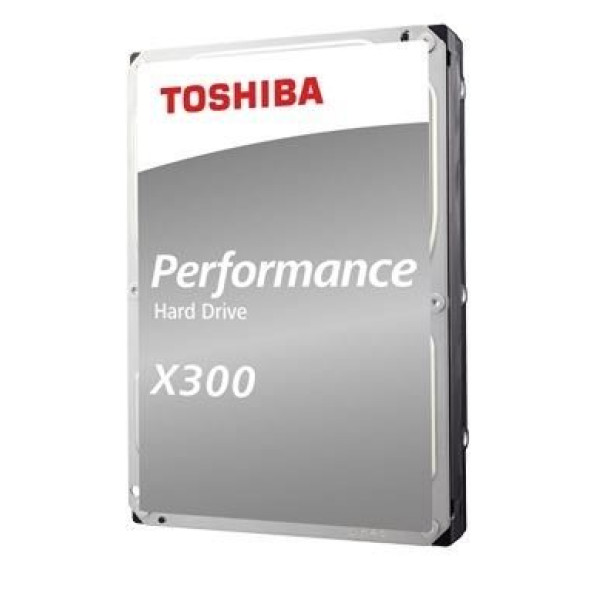 BULK X300 PERFORM HD 12TB-256MB BULK X300 PERFORM HD 12TB-256MB