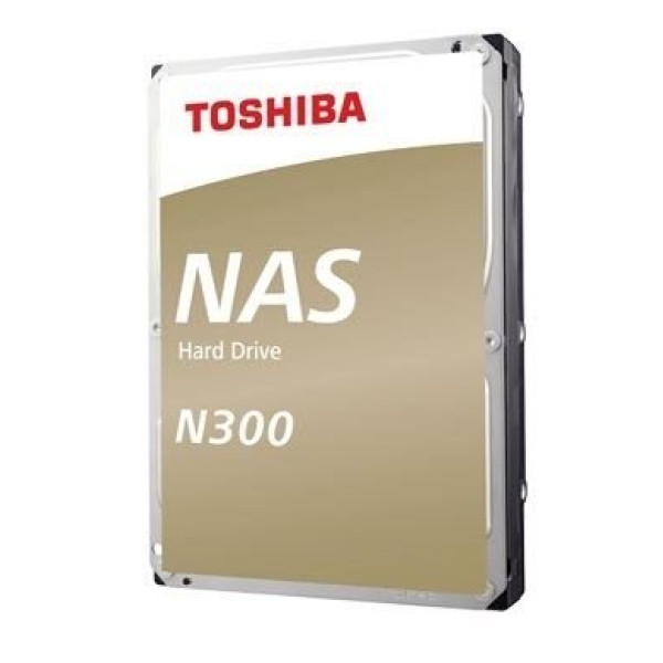 N300 NAS HD 12TB (256MB) N300 NAS HD 12TB (256MB)
