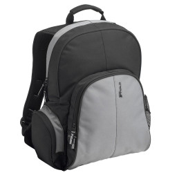Mochila TARGUS Essential Backpack 15-15.6