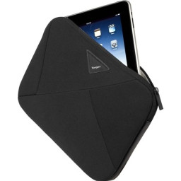 Maletín TARGUS Executive Laptop roller 15-16