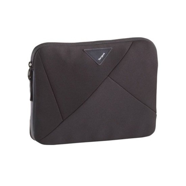 Pen TARGUS Stylus for Media Tablets Marcador de goma Pen TARGUS Stylus for Media Tablets Marcador de goma