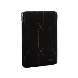 Funda TARGUS Pulse Laptop Sleeve 10-12.1