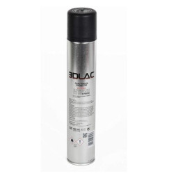 BOTE DE LACA 3D 400ML 3D LAC
