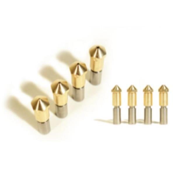 TUMAKER NOZZLE BOQ DART 1.75 0.6