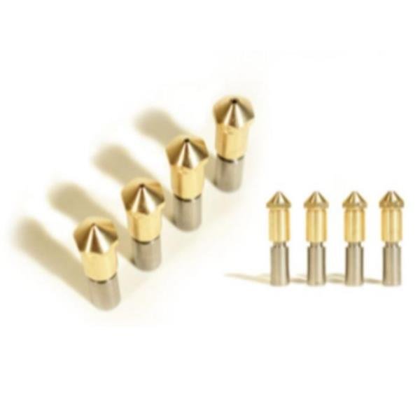 TUMAKER NOZZLE BOQ DART 1.75 0.8