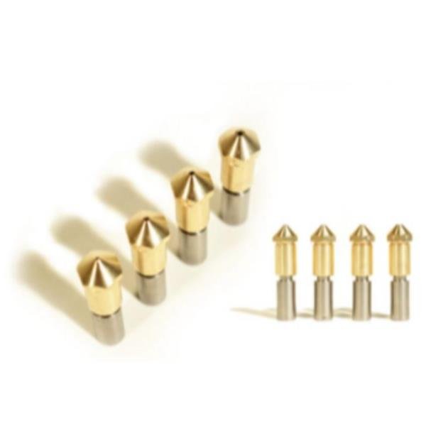 TUMAKER NOZZLE BOQ DART 1.75 1.2