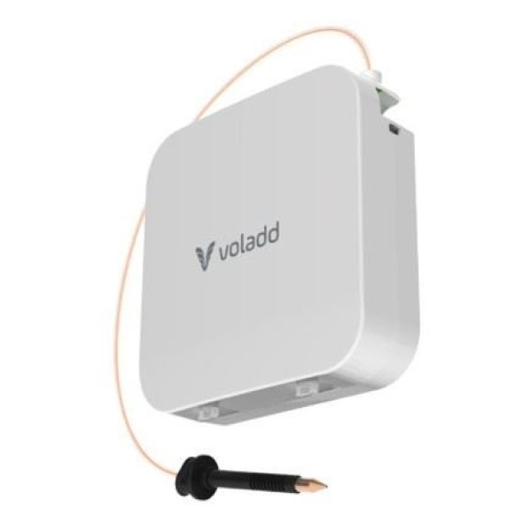 FILAMENTO BOQUILLA 0 4 VOLADD