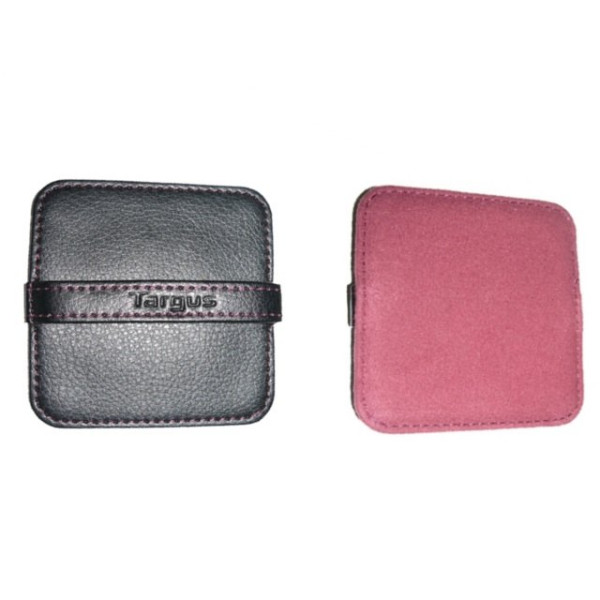 Pen TARGUS 3-en-1 Stylus for Tablets Puntero láser + Bolígrafo + marcador de goma Pen TARGUS 3-en-1 Stylus for Tablets Puntero láser + Bolígrafo + marcador de goma