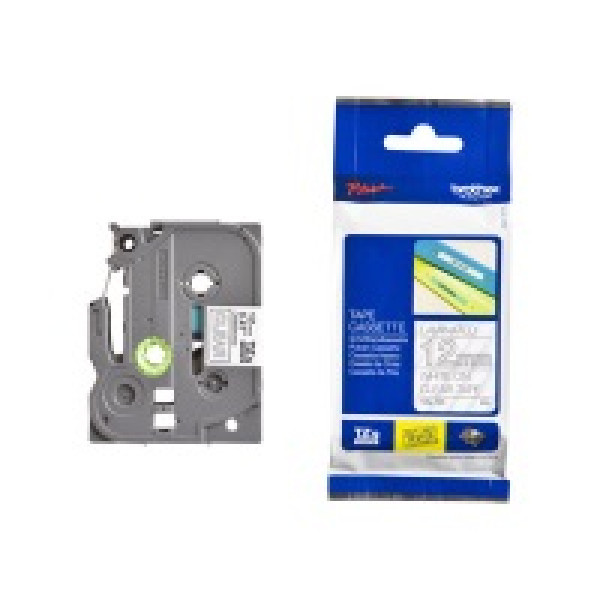 CINTA ROTULADORATRANS / BLAN12