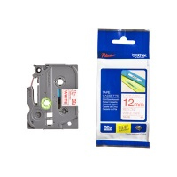 CINTA ROTULADORA BLANCO/AZUL12