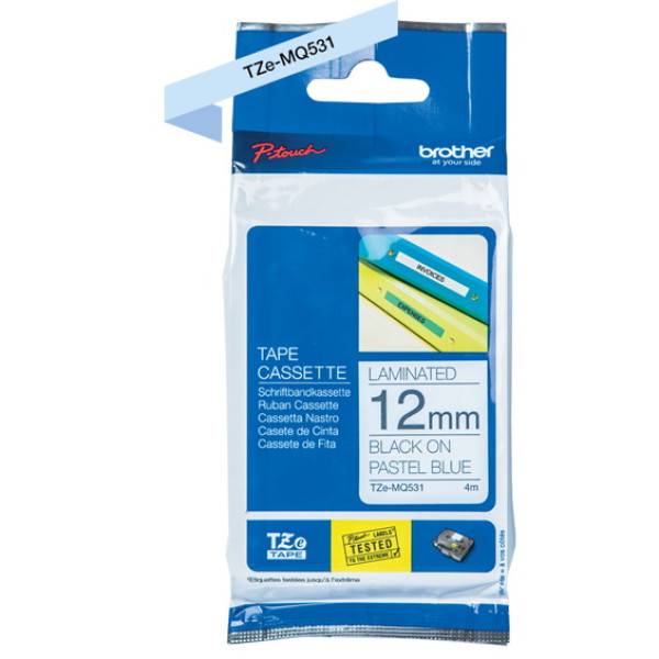 CINTA DECORATIVA LAMINADA MATE CINTA DECORATIVA LAMINADA MATE