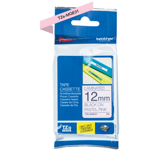 CINTA DECORATIVA LAMINADA MATE CINTA DECORATIVA LAMINADA MATE