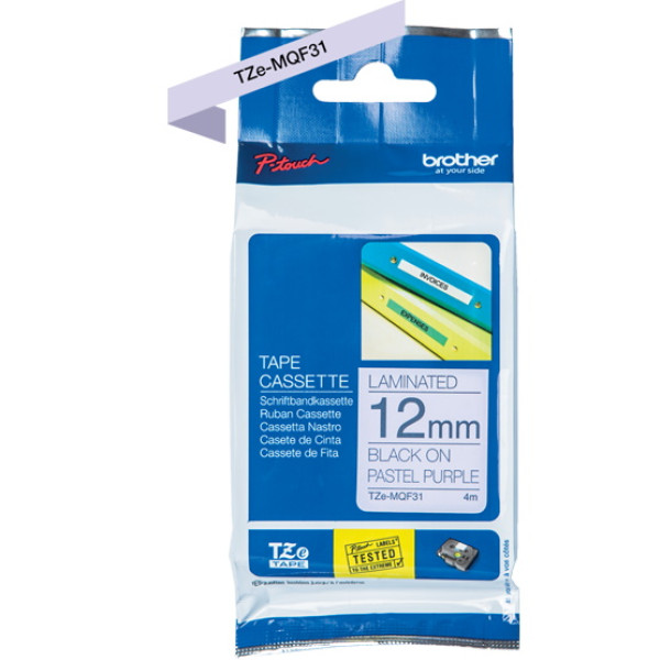 CINTA DECORATIVA LAMINADA MATE CINTA DECORATIVA LAMINADA MATE