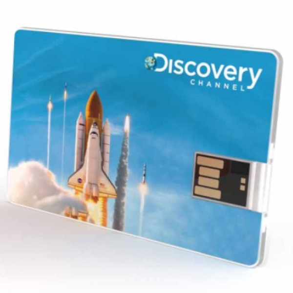 Memoria con logotipo USB CARD 4GB foto 85x54mm USB2.0,lect.12MB/s,escr.4MB/s Memoria con logotipo USB CARD 4GB foto 85x54mm USB2.0,lect.12MB/s,escr.4MB/s