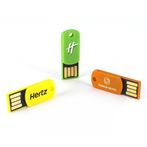 Memoria con logotipo USB CLIP 8GB USB2.0,lect.9MB/s,escr.2MB/s Memoria con logotipo USB CLIP 8GB USB2.0,lect.9MB/s,escr.2MB/s