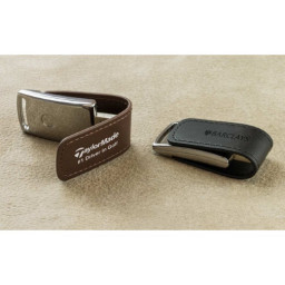 Memoria con logotipo USB EXECUTIVE 16GB USB2.0,lect.9MB/s,escr.2MB/s
