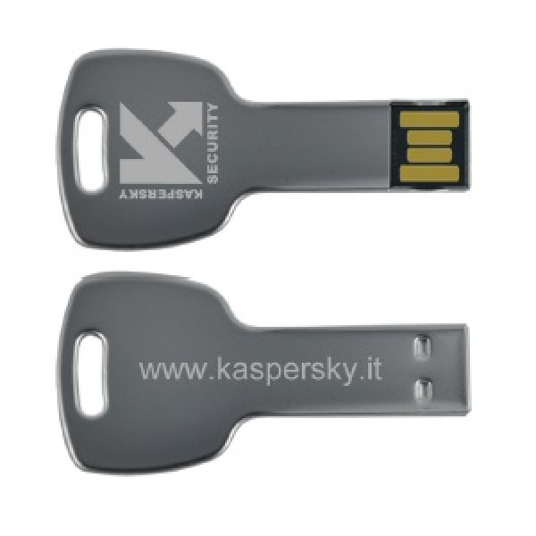 Memoria con logotipo USB LLAVE 16GB USB2.0,lect.9MB/s,escr.2MB/s Memoria con logotipo USB LLAVE 16GB USB2.0,lect.9MB/s,escr.2MB/s