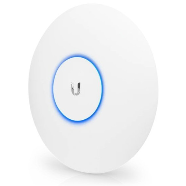 UBIQUITY Unifi Access Pro 1750Mbps 5GHz int/ext incl.inyector POE, 2p.LAN 1000Mbps IEEE802.3 UBIQUITY Unifi Access Pro 1750Mbps 5GHz int/ext incl.inyector POE, 2p.LAN 1000Mbps IEEE802.3