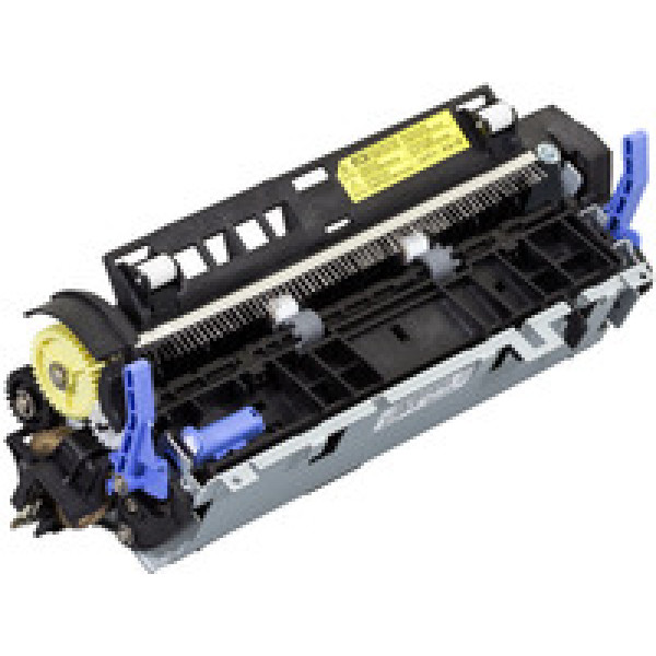 Fusor DELL 1815DN 220v