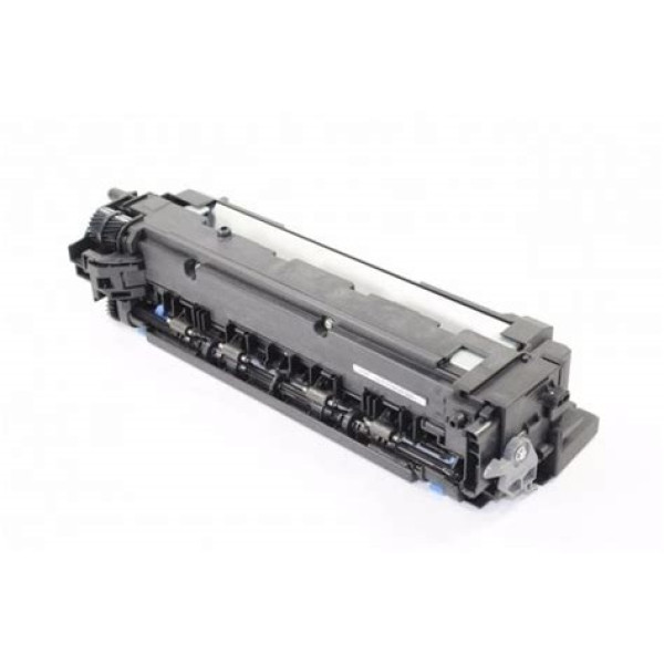 Fusor DELL 1320CN 100.000p.  220v.