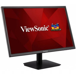 24  16:9 (23.6)1920 X 1080 LED