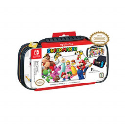 FUNDA NINTENDO SWITCH  NNS53B