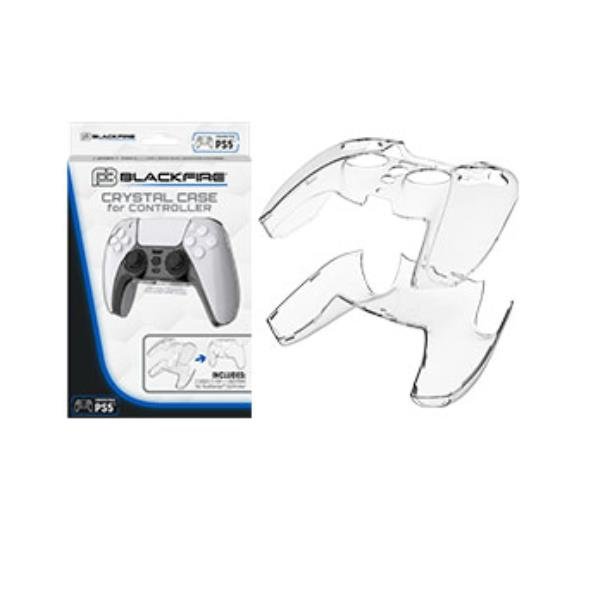 KIT PROTECTOR MANDO PS5 KIT PROTECTOR MANDO PS5